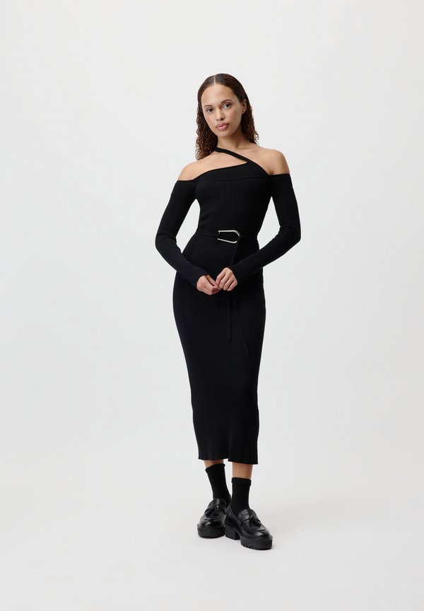 LeGer by Lena Gercke ROSA DRESS