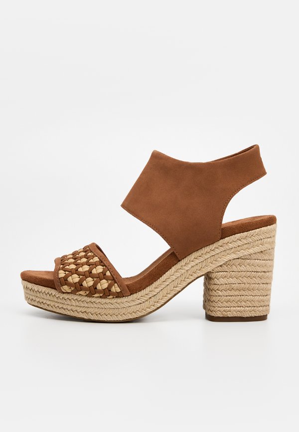 TOMS MAJORCA