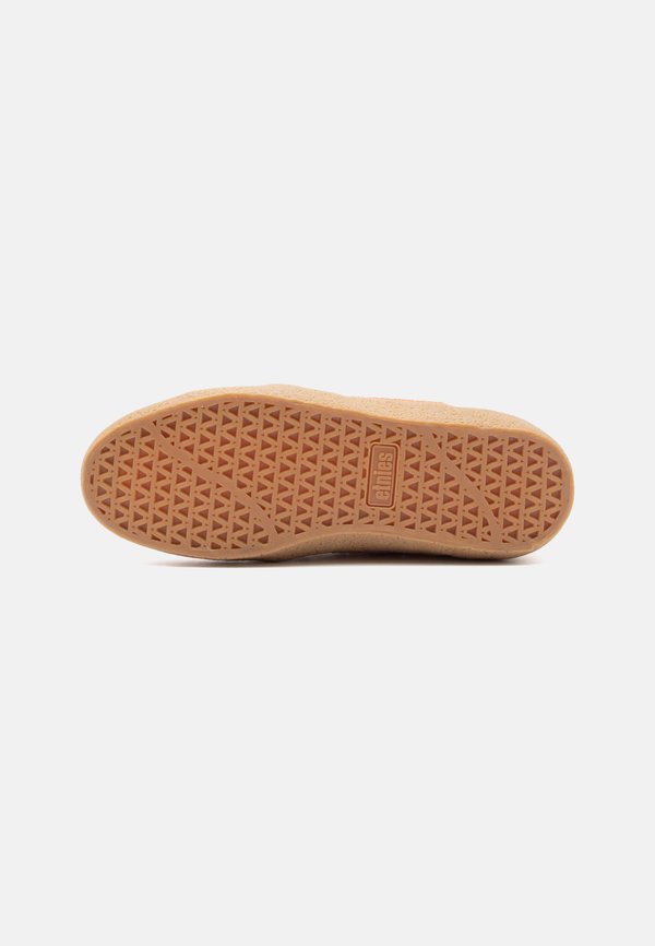 Etnies BARGE PREMIUM