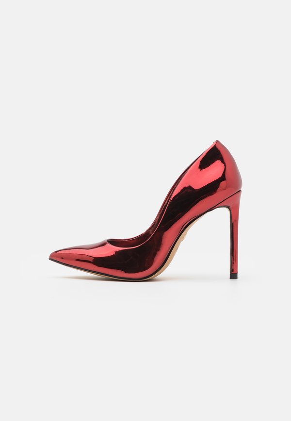 ALDO STESSY2.0 PILLOW WALK