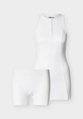 Ellesse FELMON TENNIS DRESS SET