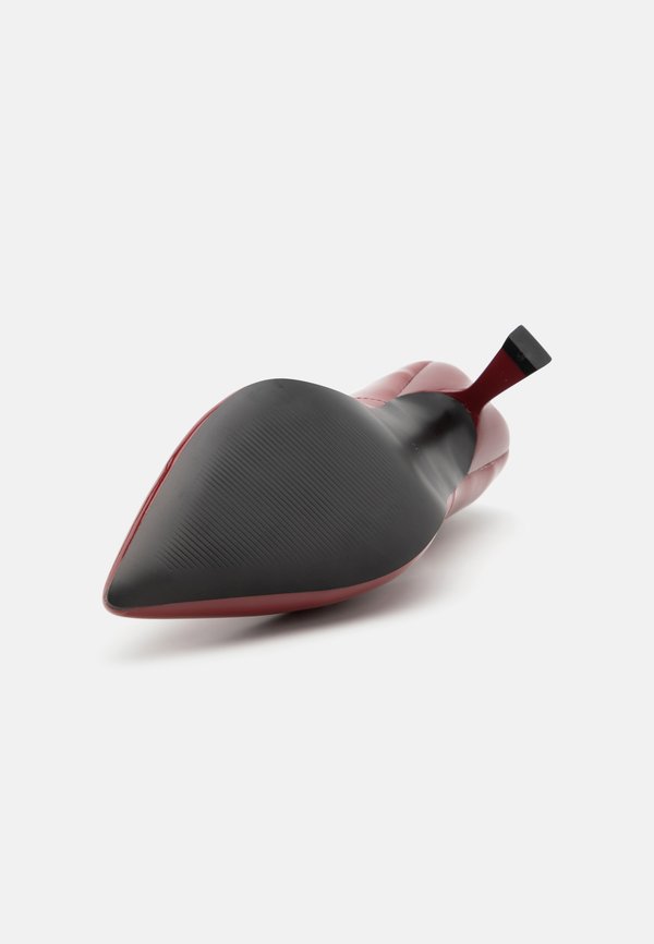 Zign STUDIO by Zalando LEATHER