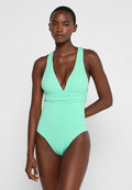 Seafolly