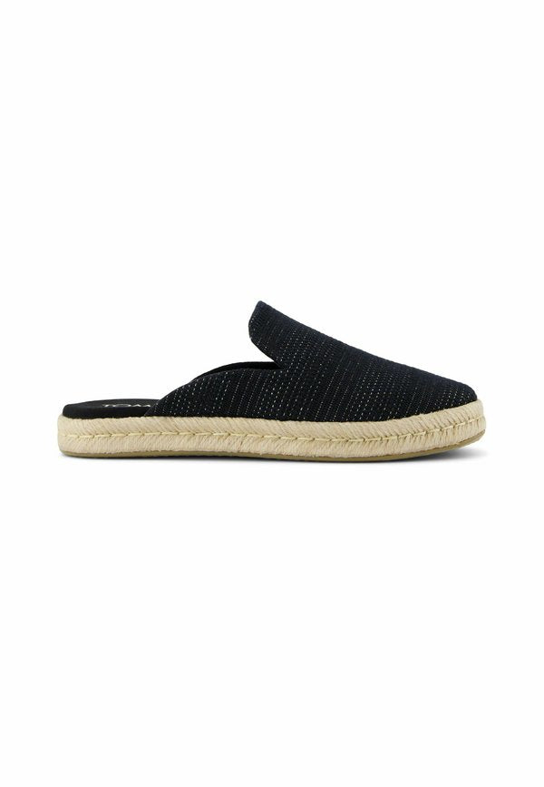 TOMS