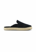 TOMS
