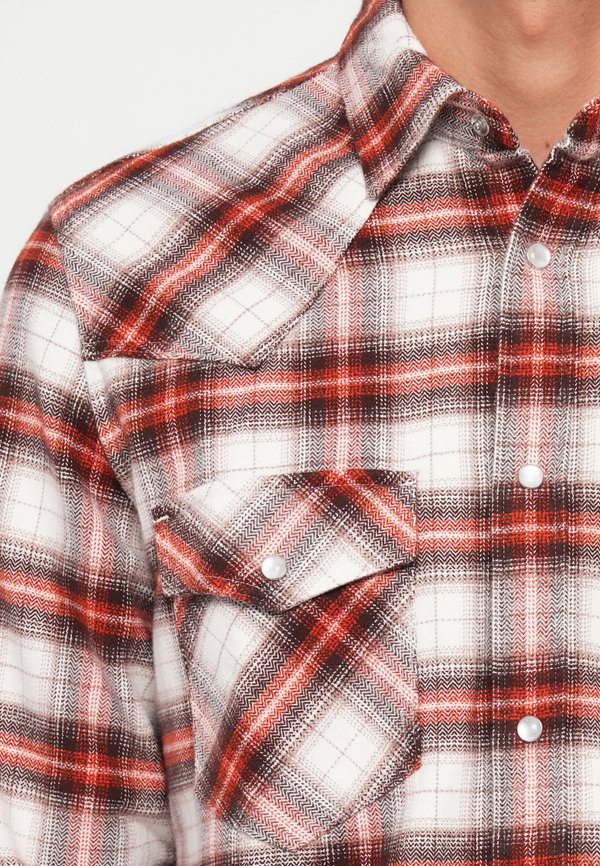 Tommy Jeans SHIRT