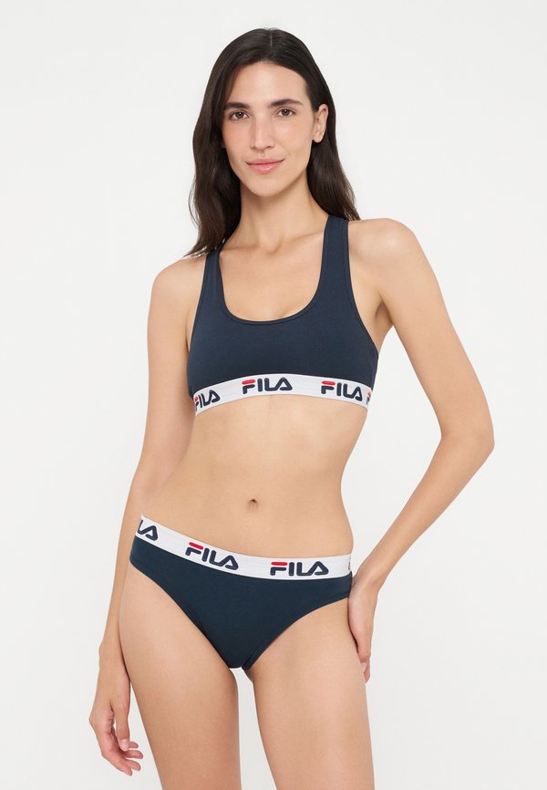 Fila BRA 2 PACK