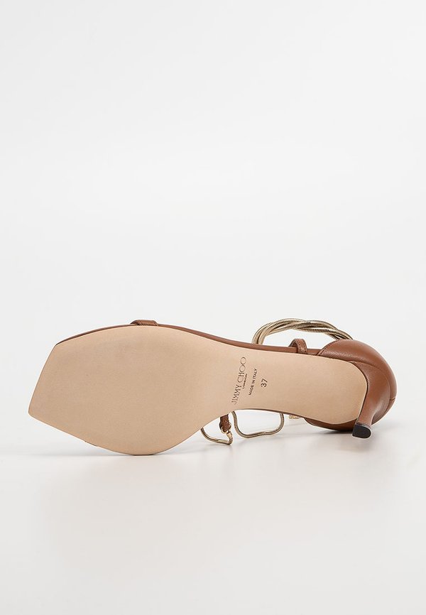Jimmy Choo ORIANA