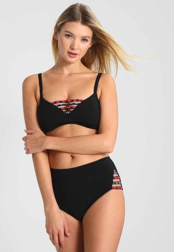 Seafolly DESERT TRIBE