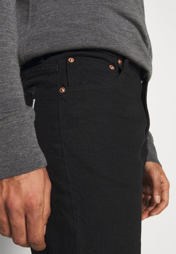 Woodbird DOC NIGHT JEANS