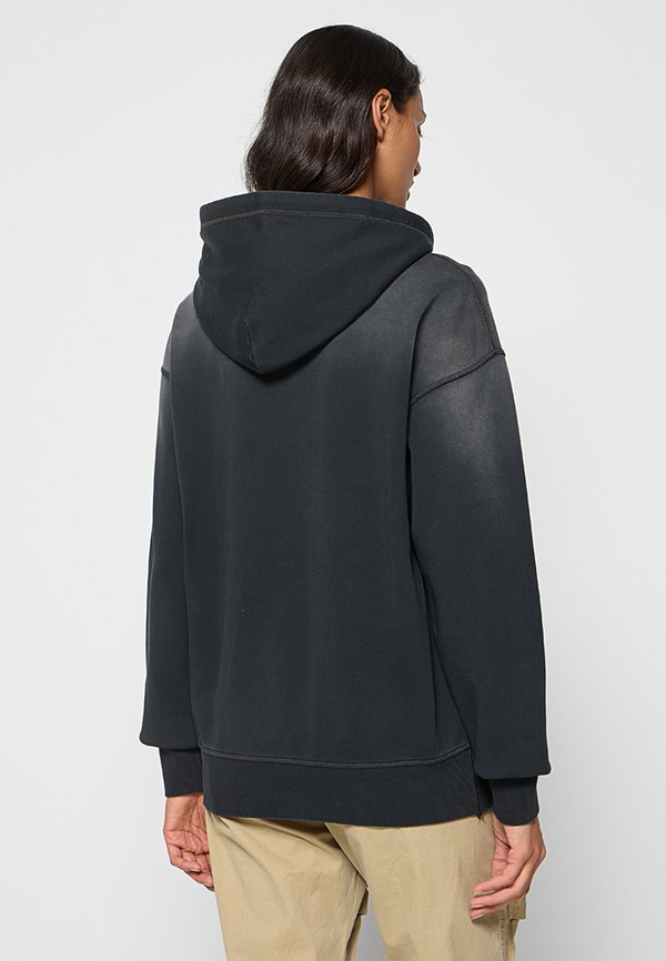 Diesel F-BUXT-HOOD-P2
