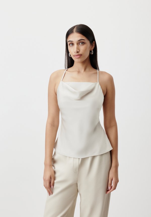 LeGer by Lena Gercke VALENTINA