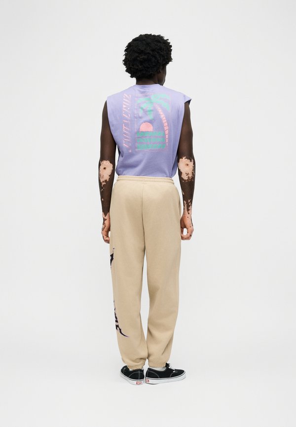 Santa Cruz OUT OF TIME JOGGER UNISEX