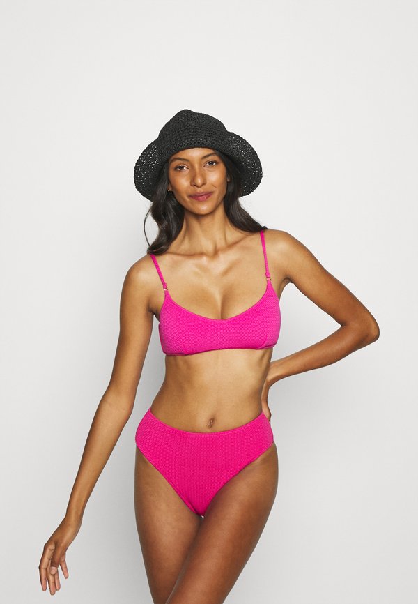 Seafolly SEA DIVE HIGH RISE PANT