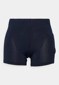 Fila BALLPANT BELLA