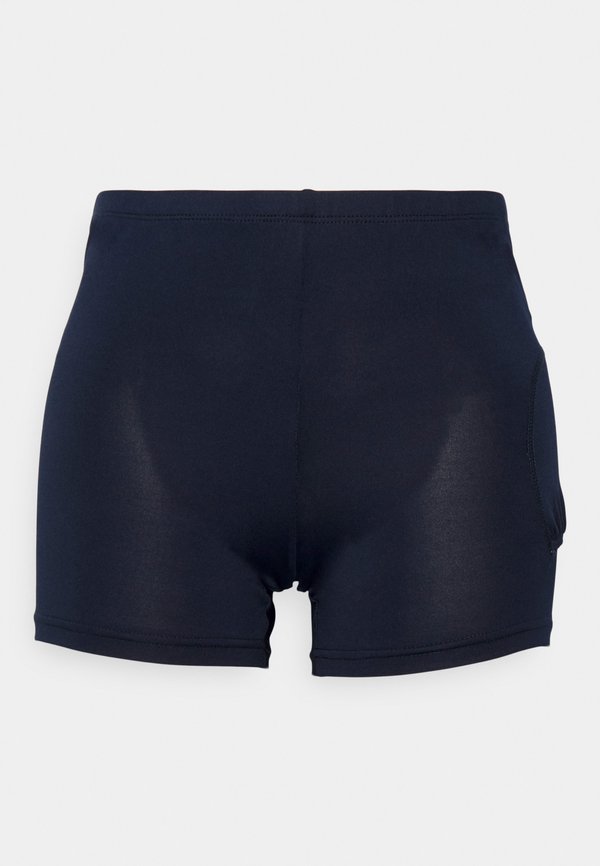 Fila BALLPANT BELLA