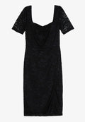 Anna Field by Zalando