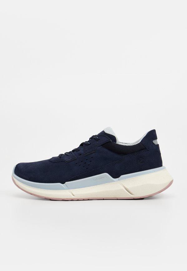 ECCO BIOM 2.2