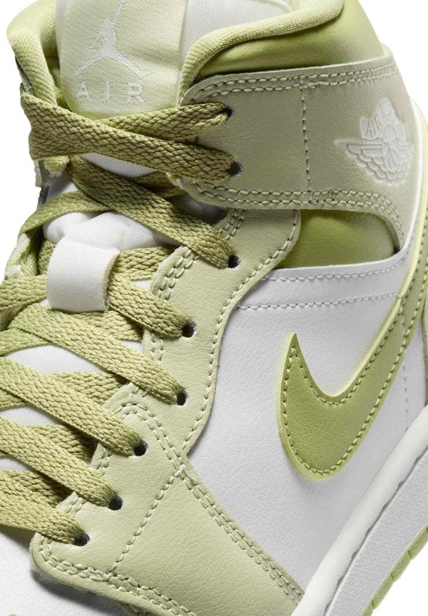 Jordan AIR JORDAN 1 MID UNISEX