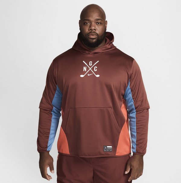 Nike Golf CLUB