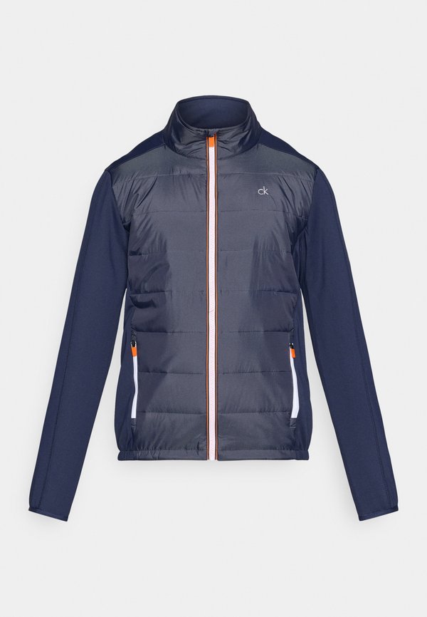Calvin Klein Golf