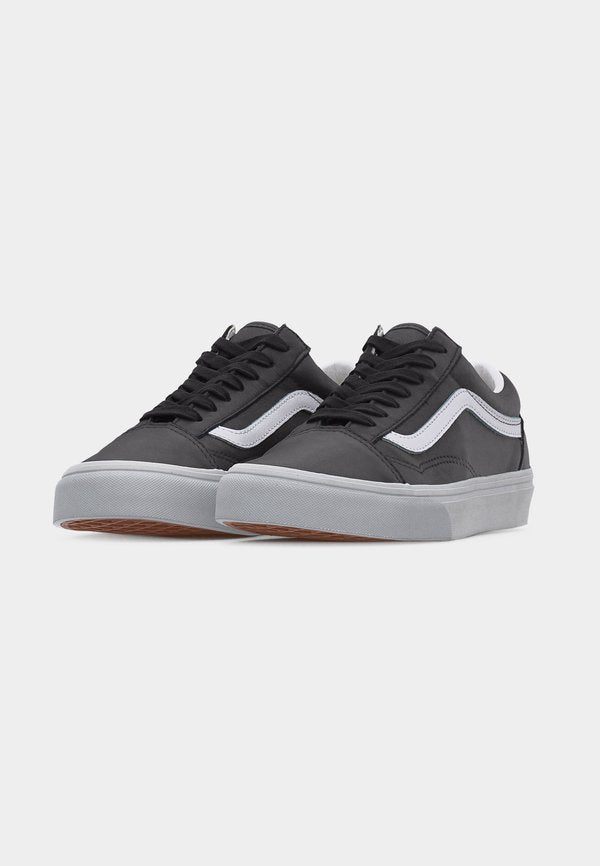 Vans OLD SKOOL UNISEX