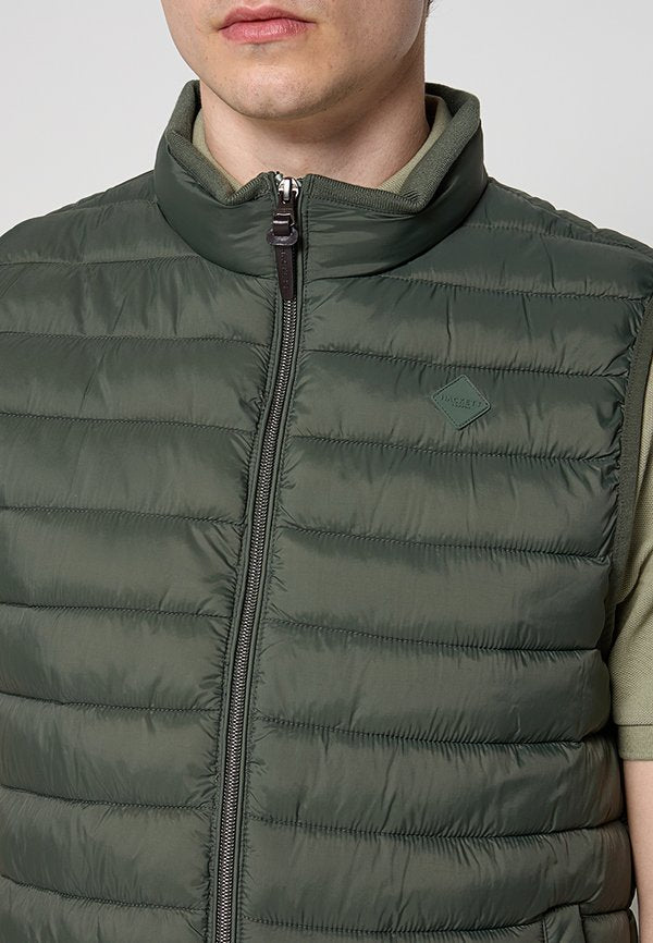 Hackett London