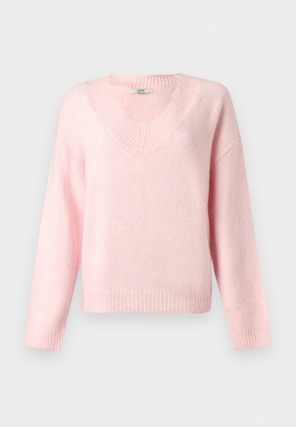 JDY Knitted JDYSILJA Knitted