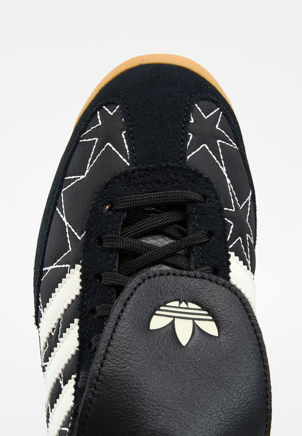 adidas Originals SL 72