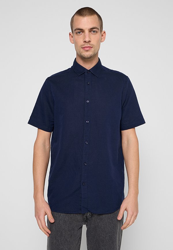 Mexx BRANDON REGULAR FIT