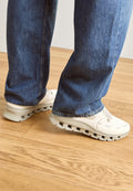 Skechers GLIDE-STEP PRO - Trainers - braun