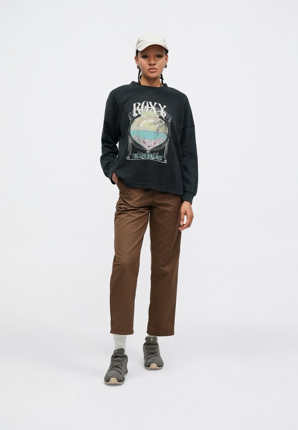 Roxy EASTSIDE MIDWEIGHT