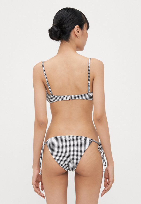 Billabong WAVE CHECK CARA
