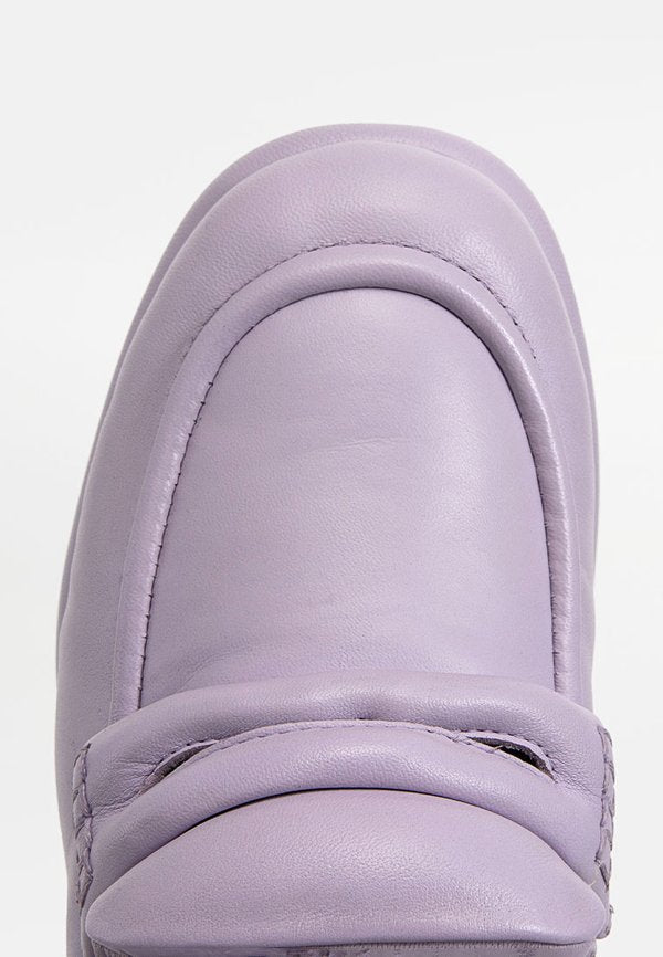 Clarks CUR