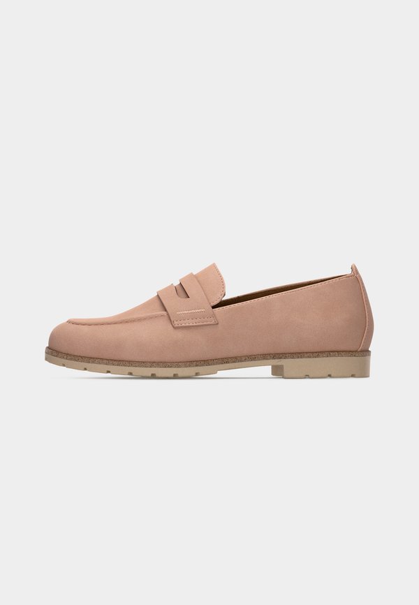 Anna Field by Zalando