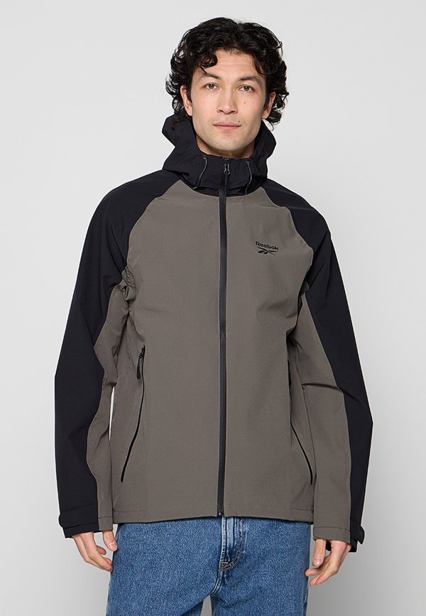 Reebok RODDEN WINDRUNNER