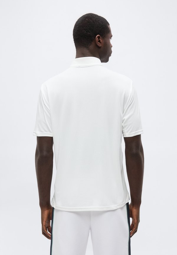 Ted Baker Sports NOAH