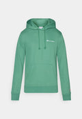 Champion ICONS CONTRAST HOODIE
