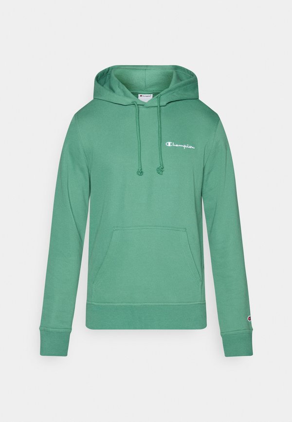 Champion ICONS CONTRAST HOODIE
