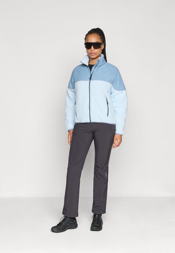 Icepeak MAUSTON