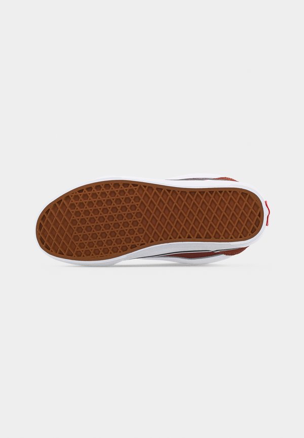 Vans KNU SKOOL UNISEX