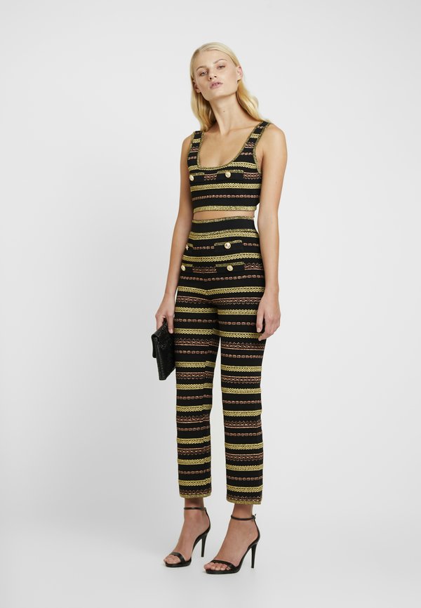 Alice McCall MAGIC