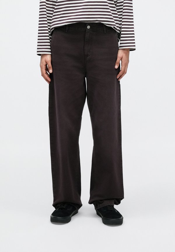 Carhartt WIP