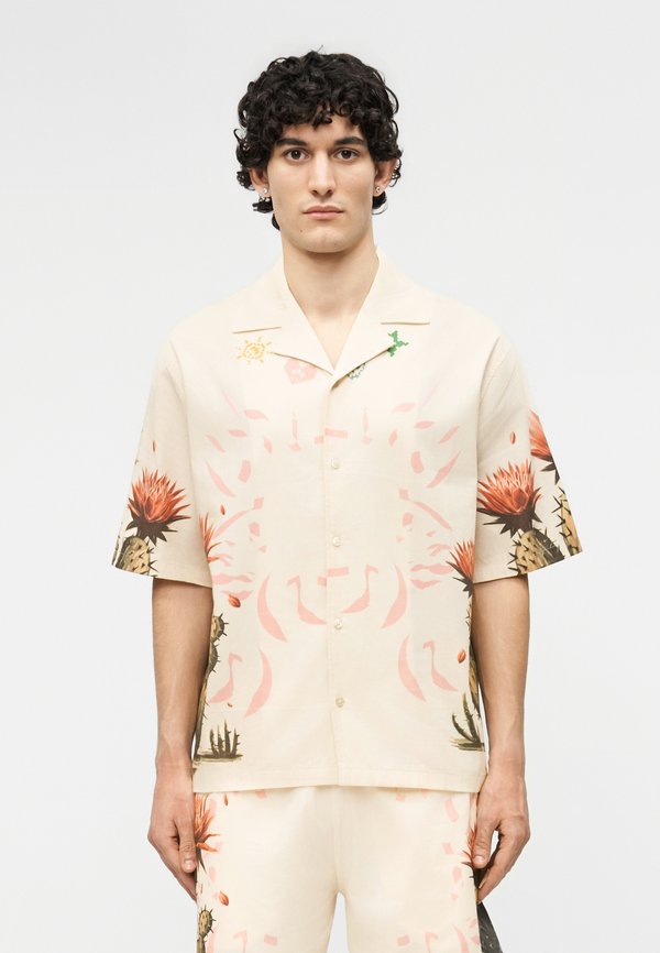 Barrow SHIRT UNISEX