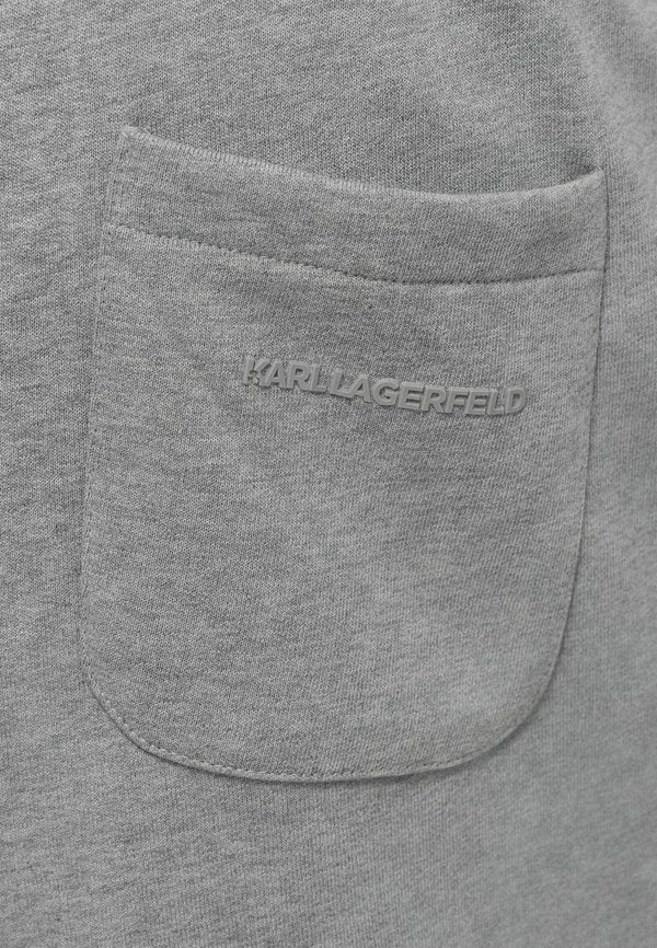 KARL LAGERFELD