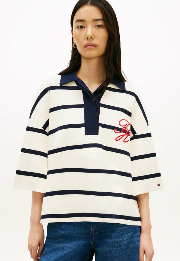 Tommy Hilfiger PREMIUM