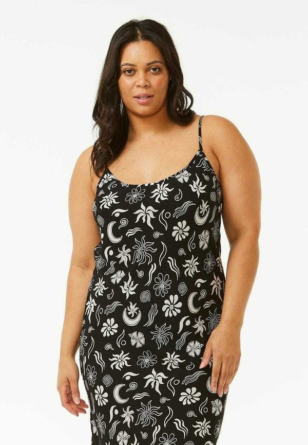 Rip Curl HOLIDAY MIDI