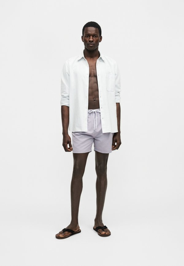 Ellesse BASSI