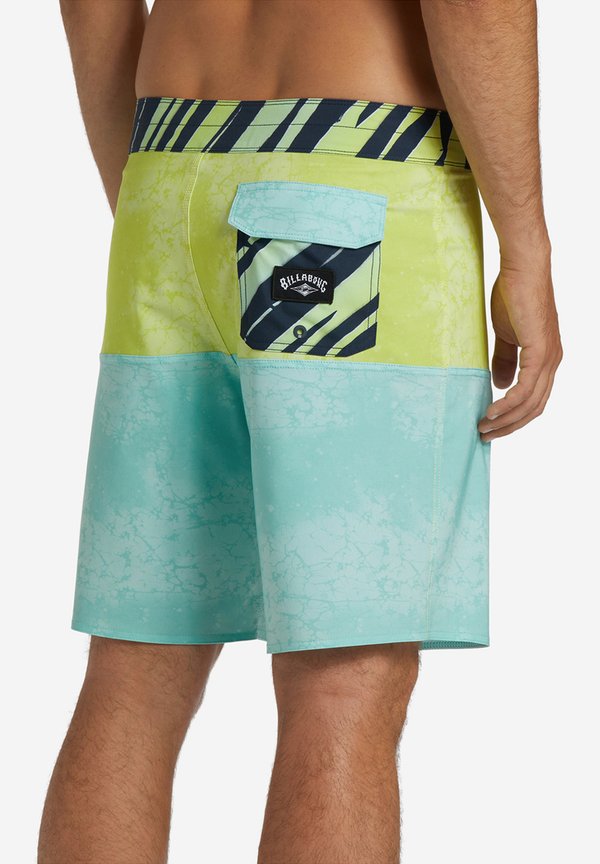 Billabong FIFTY50 PRO