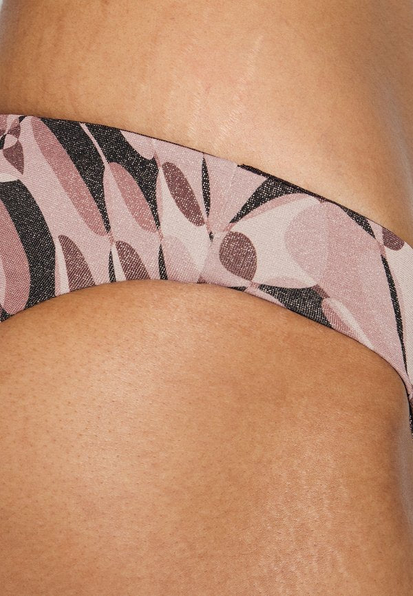Seafolly POOLSIDE REVERSIBLE LONGLINE